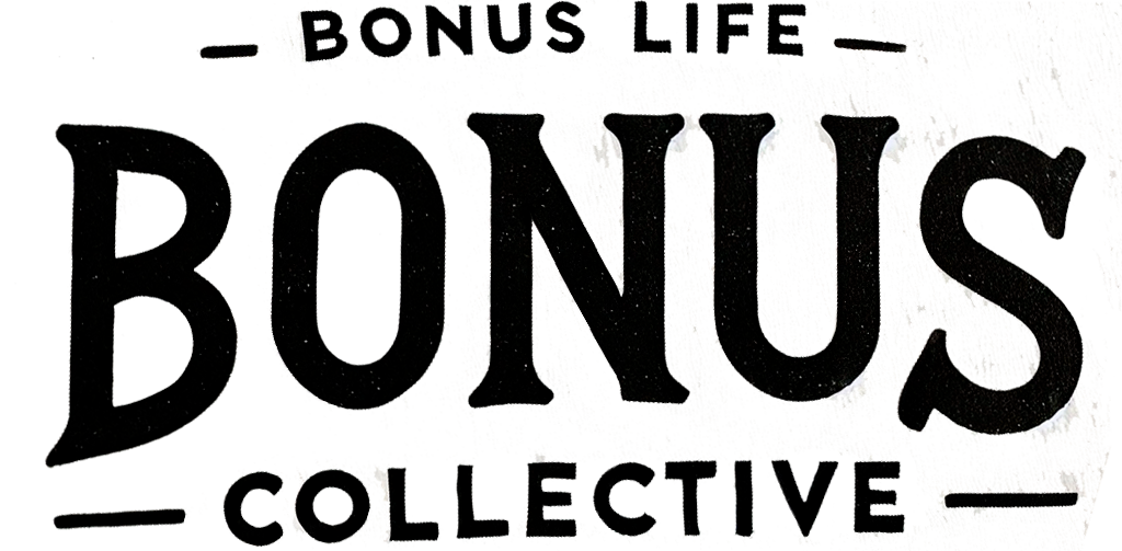Bonus Life Collective